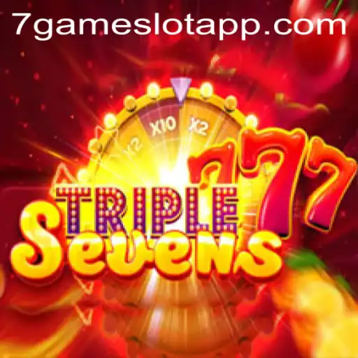 Exploring 777TripleSeven: The Thrilling Casino Experience