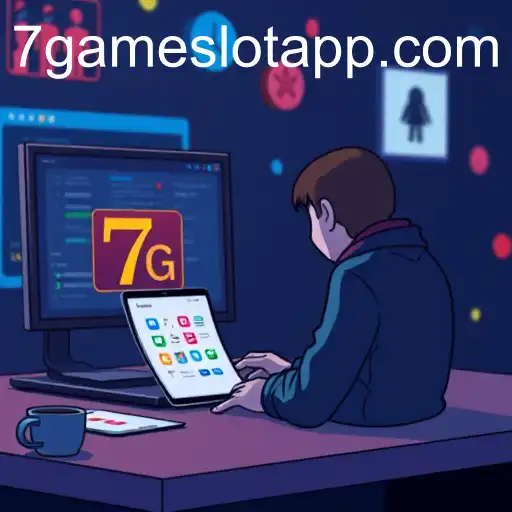 Understanding User Agreements: Navigating 7Game.COM