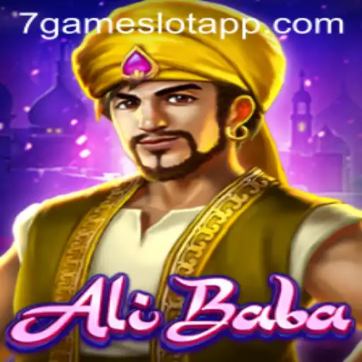 Exploring the Intriguing World of AliBaba on 7Game.COM