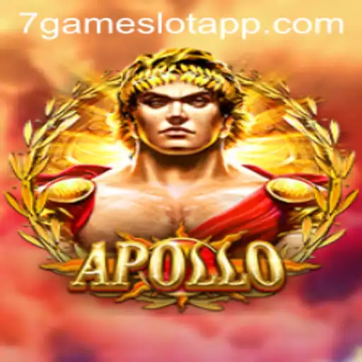 Exploring the Exciting World of Apollo: A Thrilling Adventure on 7Game.COM