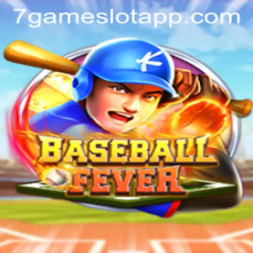 Unleashing the Thrill: Dive into BaseballFever with 7Game.COM