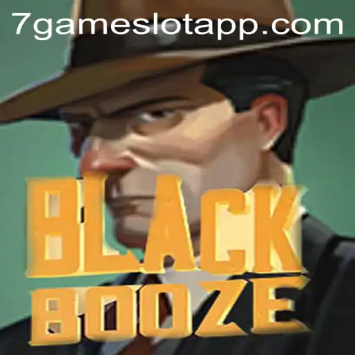 Exploring the Captivating World of BlackBooze and 7Game.COM