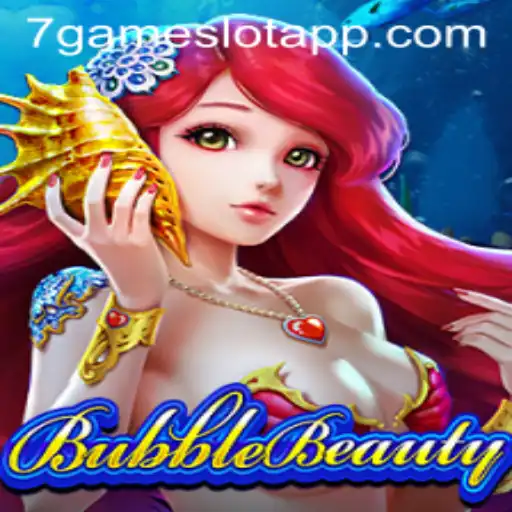 Exploring the Captivating World of BubbleBeauty on 7Game.COM