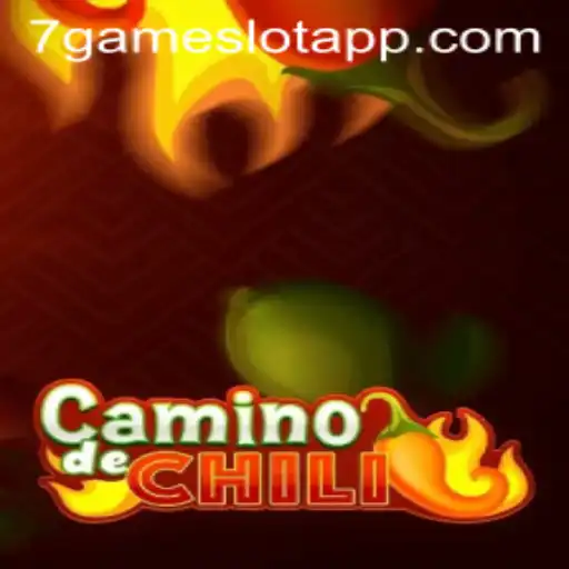 Discover the Vibrant World of CaminodeChili: A Thrilling Experience with 7Game.COM