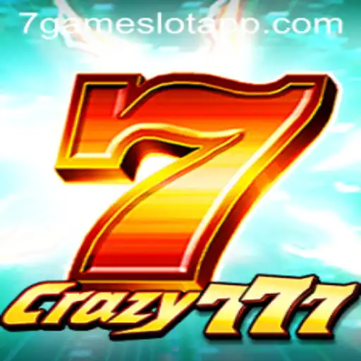 Exploring the Thrills of Crazy777 on 7Game.COM
