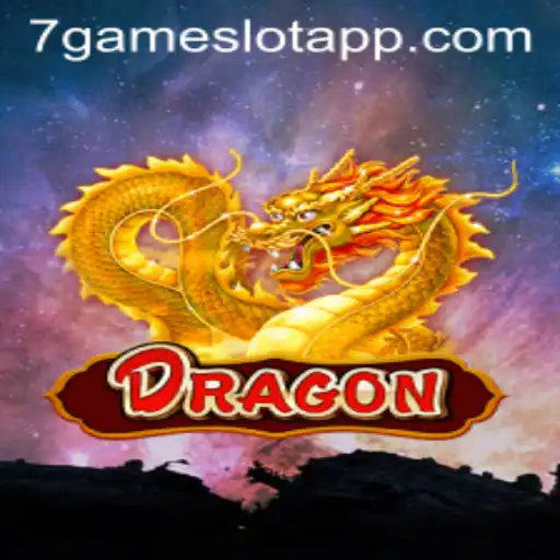 Discover the Excitement of Dragon: A Comprehensive Guide to This Thrilling Game