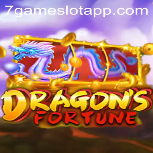 Discovering DragonFortune: An Immersive Adventure in Online Gaming