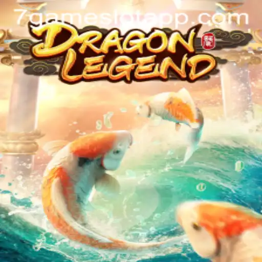 Discover the Thrilling World of DragonLegend at 7Game.COM