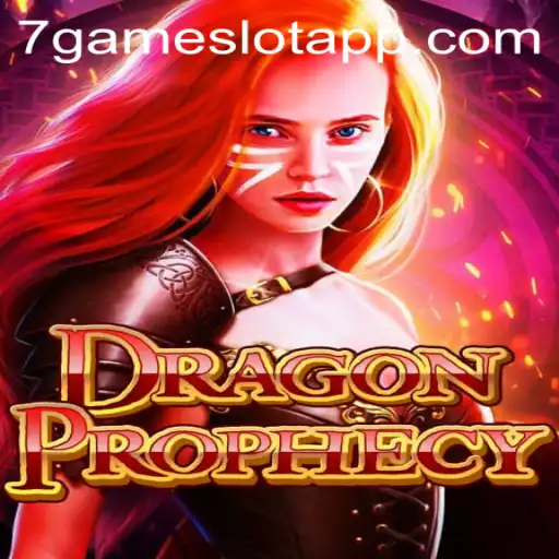 DragonProphecy: The Captivating Fantasy Adventure Game