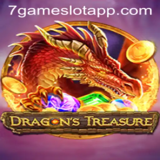 Explore the Enchanting World of DragonsTreasure on 7Game.COM