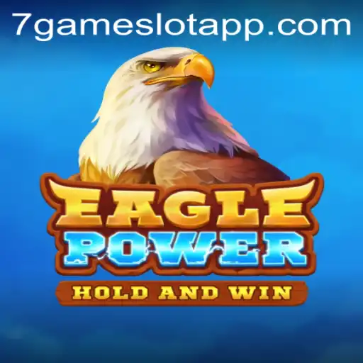 EaglePower: Unleashing the Thrill of Exploration
