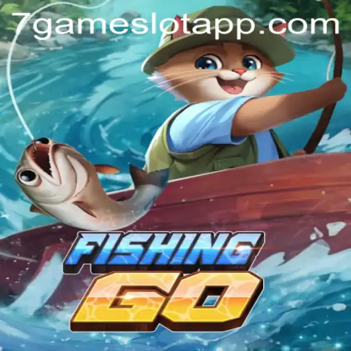 Exploring the World of FishingGO: A New Sensation in Virtual Angling