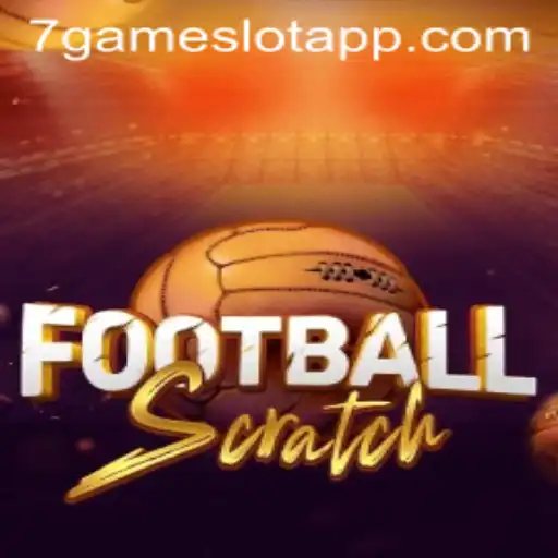 Exploring the Thrills of FootballScratch: A New Era of Interactive Gaming