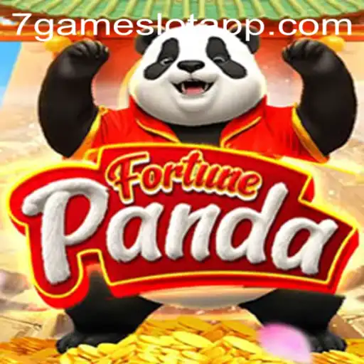 Explore the World of FortunePanda: Unveiling an Exciting Gaming Experience with 7Game.COM