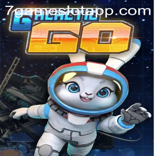 Discover the Universe with GalacticGO: An Exciting Journey into Intergalactic Adventure