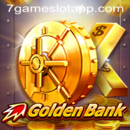 GoldenBank: A Comprehensive Overview of the Game and Its Unique Features