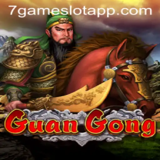 Exploring GuanGong: The Thrilling Experience of 7Game.COM