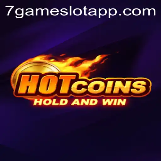 Exploring the Exciting Universe of HotCoins at 7Game.COM