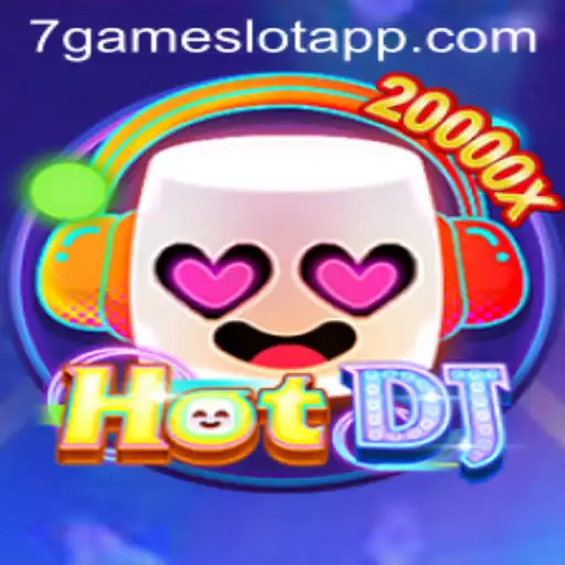 HotDJ: An Immersive Experience in the World of Beats and Rhythms