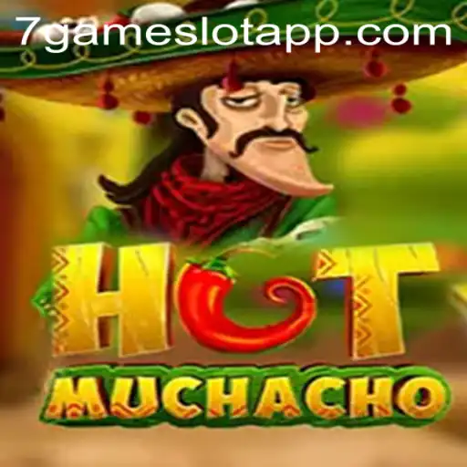 Dive into the Exciting World of HotMuchacho: The Latest Sensation from 7Game.COM