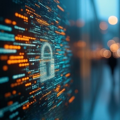 Statistics 7Game.COM