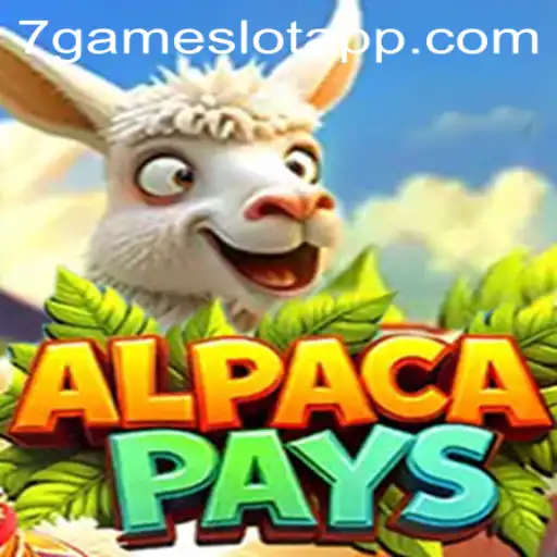 Exploring AlpacaPays: A Journey into the World of Online Gaming