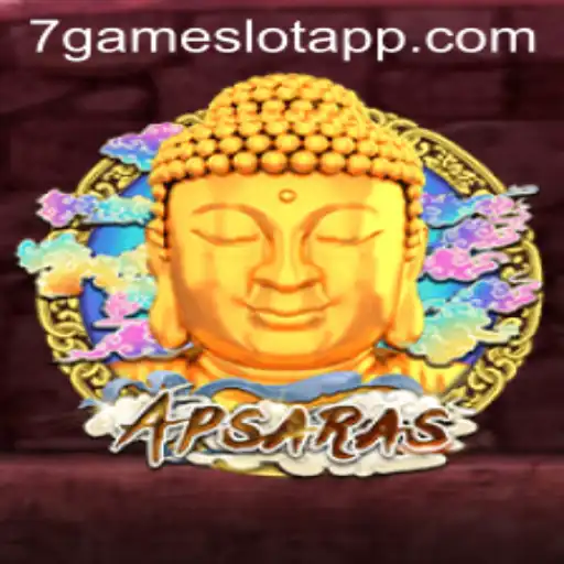 Discover Apsaras: A Unique Experience with 7Game.COM