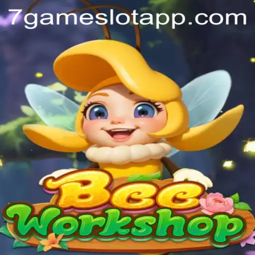 Explore the Buzzing World of BeeWorkshop: A New Gaming Experience