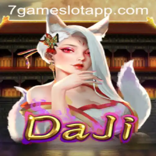 Exploring the Thrilling World of DaJi on 7Game.COM