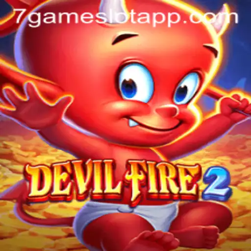 Exploring the Fiery World of DevilFire2: A Thrilling Adventure with 7Game.COM
