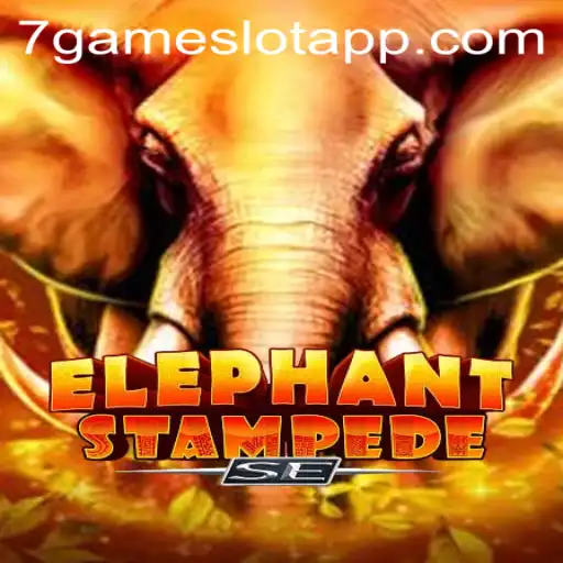 Exploring ElephantStampedeSE: The Thrilling Adventure Awaits
