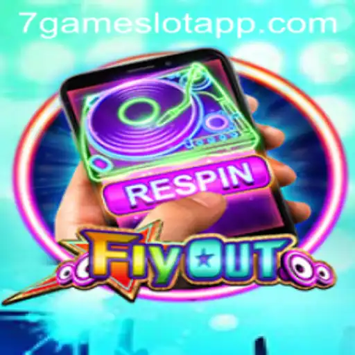 FlyOut: A Riveting Adventure Game on 7Game.COM