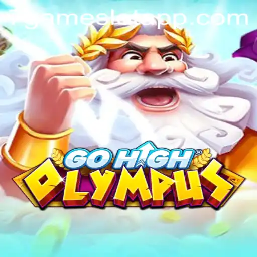 Exploring the Mystical World of GoHighOlympus: A New Era in Gaming by 7Game.COM