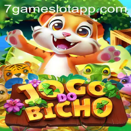 Exploring the Exciting World of JOGODOBICHO: The 7Game.COM Experience