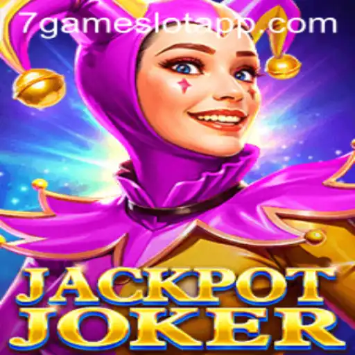Exploring the Thrills of JackpotJoker: Your Guide to Mastering the Game