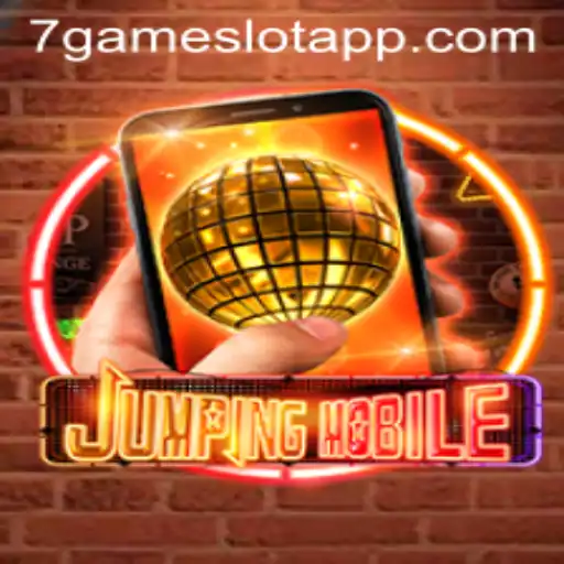 Unveiling the Exciting World of Jumpingmobile - The New Sensation from 7Game.COM