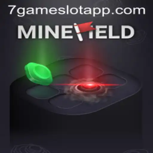 Exploring the Strategic Depth of MineField: Your Ultimate Guide to Conquer the Game
