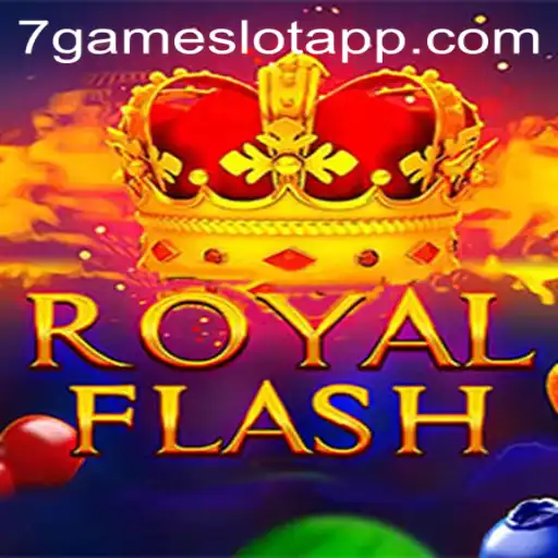 Exploring RoyalFlash: A Comprehensive Introduction and Overview of the Game by 7Game.COM
