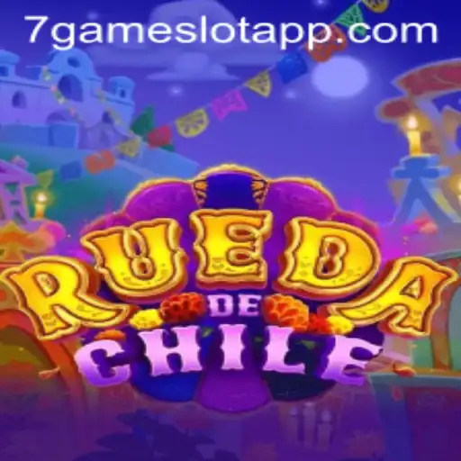 Journey into the World of RuedaDeChile: A Parade of Strategy and Fortune
