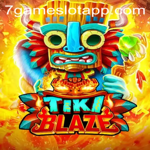 Discover the Exciting World of TikiBlaze: A Comprehensive Guide