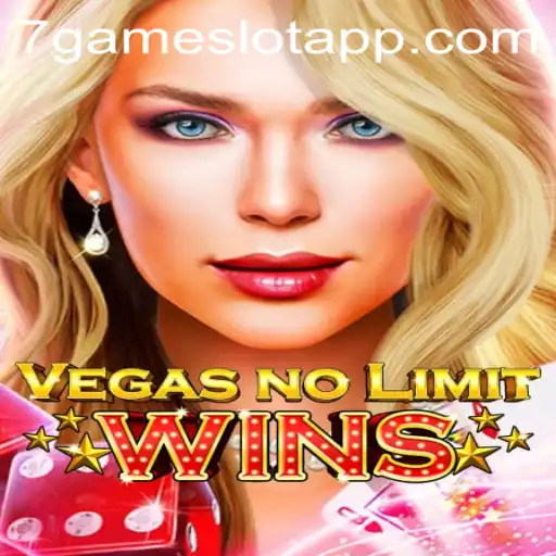 Exploring the Thrilling World of VegasNoLimitWins at 7Game.COM