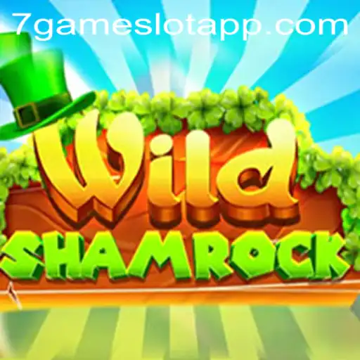 Discovering WildShamrock: A Thrilling Adventure in Modern Gaming