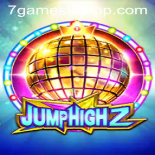 JumpHigh2 - Unleashing the Thrills of a Dynamic Adventure
