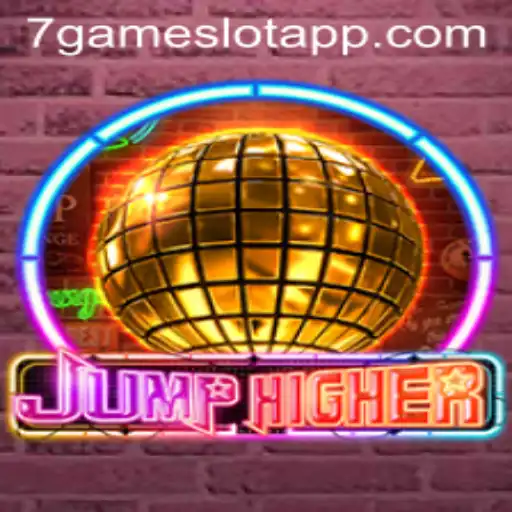 Experience the Thrill of JumpHigher: A Comprehensive Guide