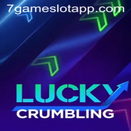 Exploring the Thrills of LuckyCrumbling and the Online Platform 7Game.COM