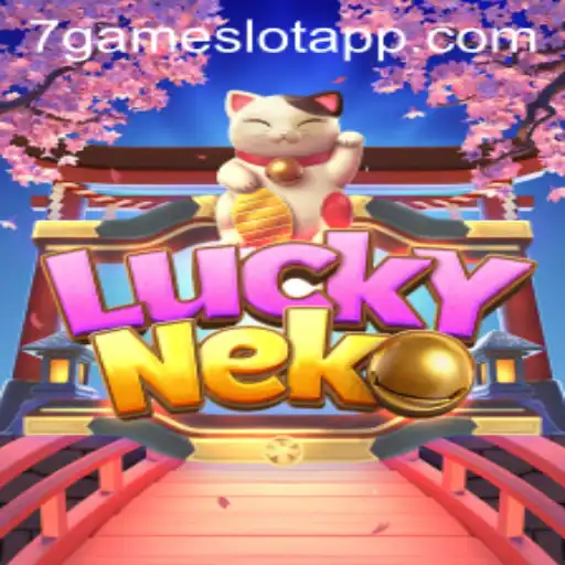 Exploring the Intriguing World of LuckyNeko on 7Game.COM