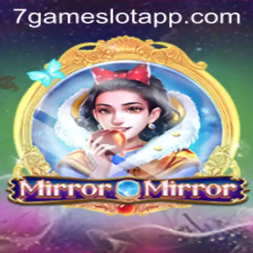 Unveiling MirrorMirror: The Enchanting Experience by 7Game.COM