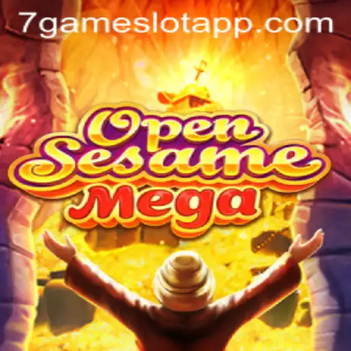 Unlocking Adventure: Discover the World of OPENSESAMEMEGA