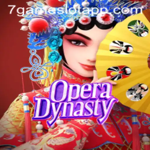 Unveiling the Intricacies of OperaDynasty: A Journey into Immersive Gaming