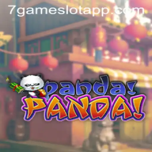 Discover the Enchanting World of PandaPanda: A Game Worth Exploring